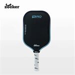 Vợt Pickleball Zocker Happy HP05 Pro Series